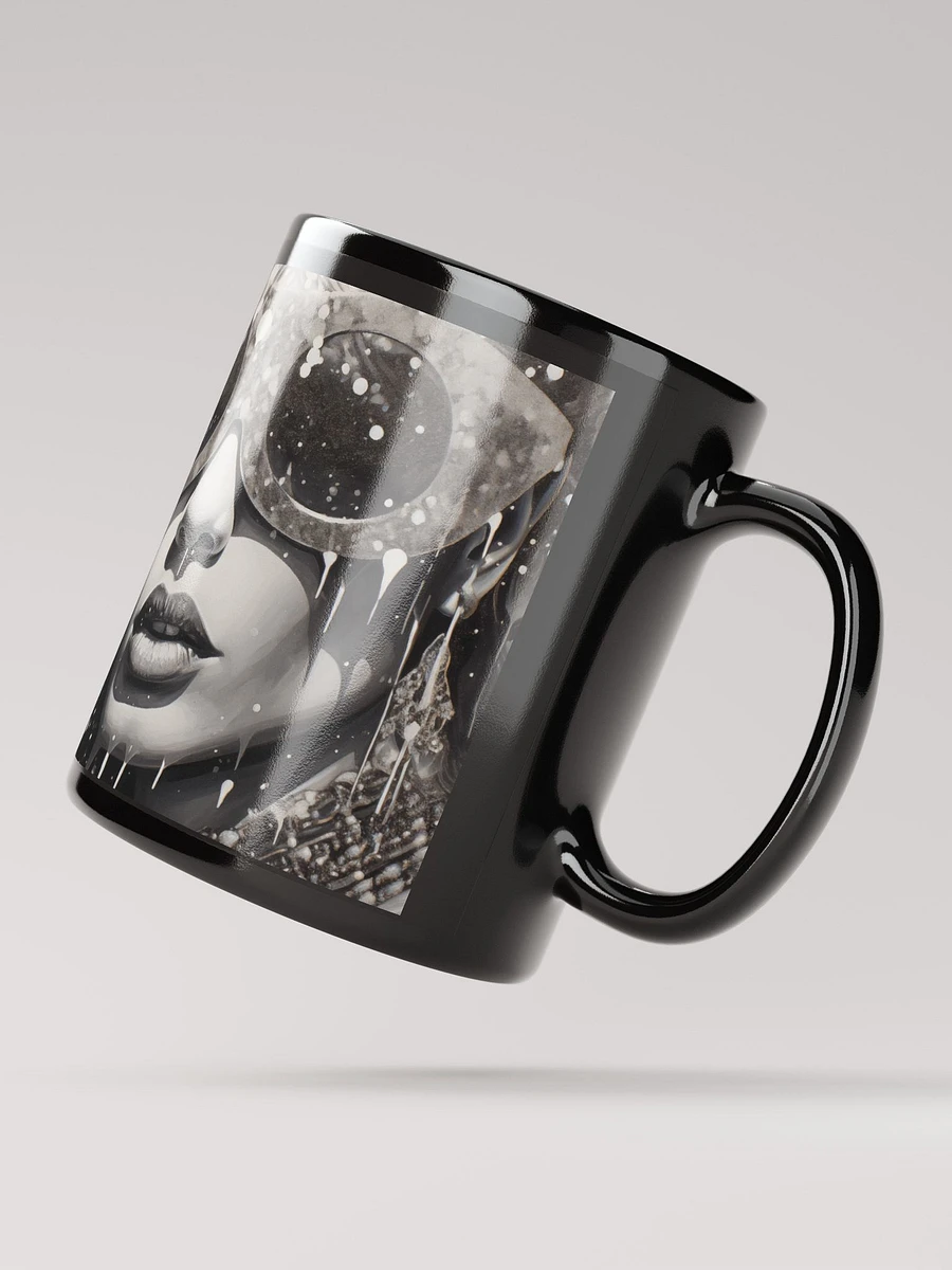 Party Girls Mug product image (2)
