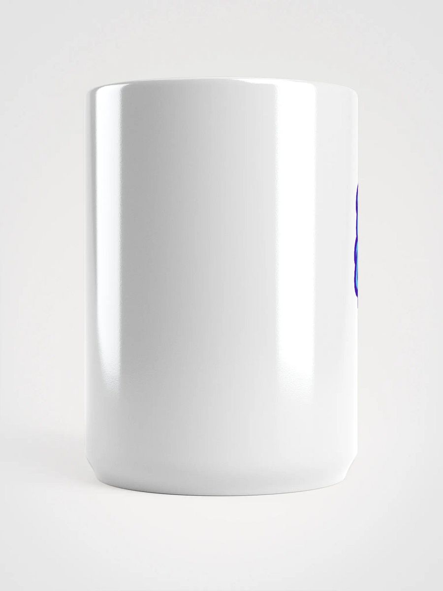 Done Being Nice Mug product image (5)