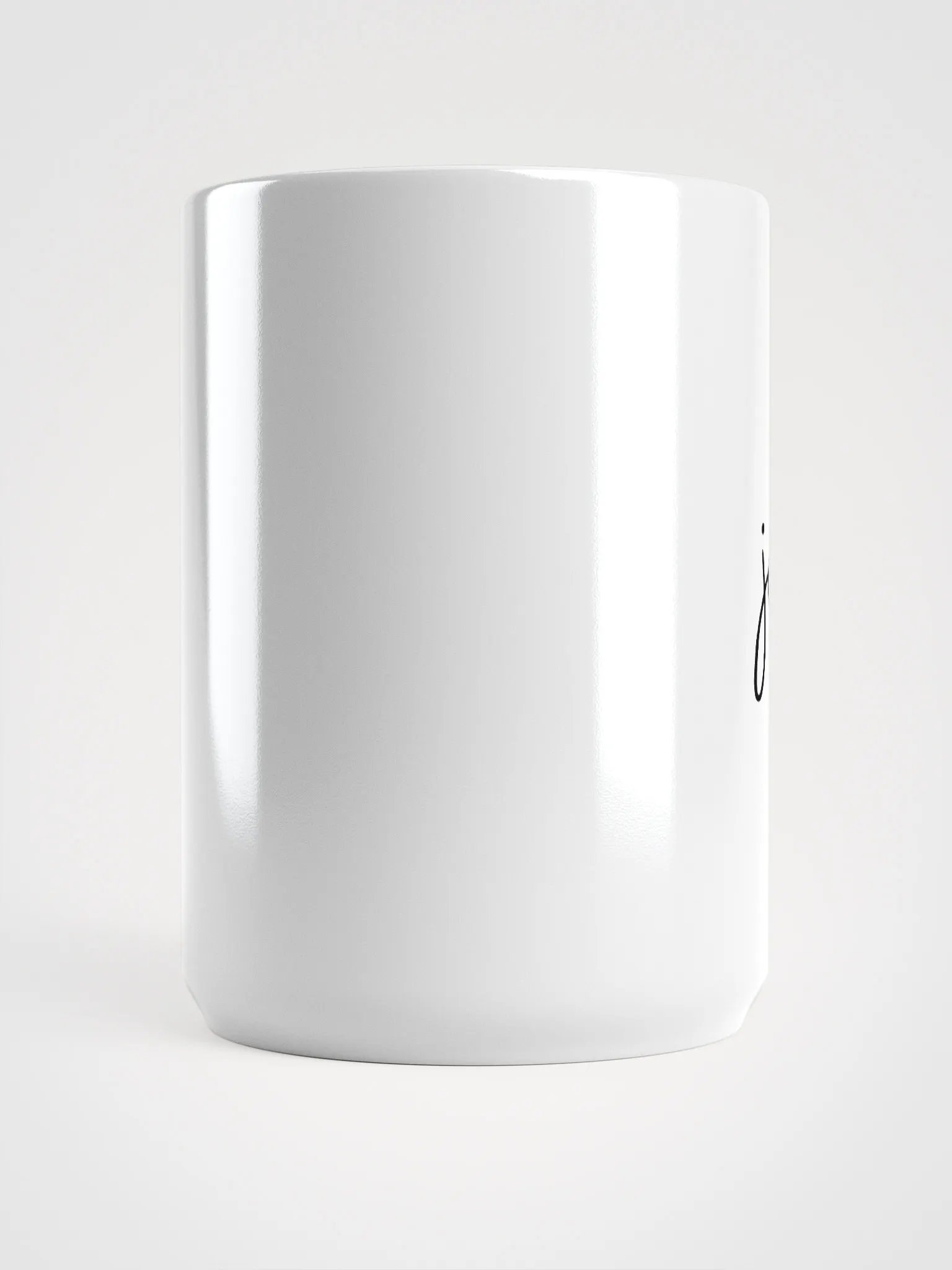 Taza Jesus product image (5)