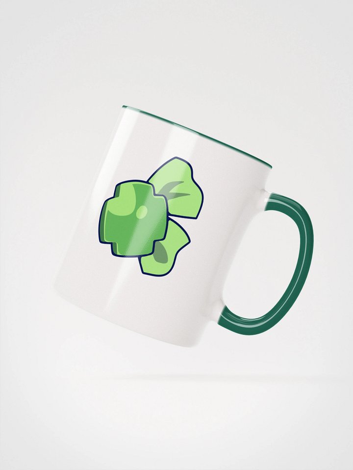 Kathy-chan Mug Mug product image (3)
