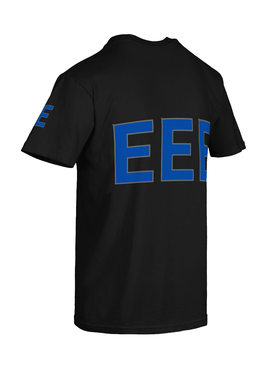 The E Shirt product image (8)