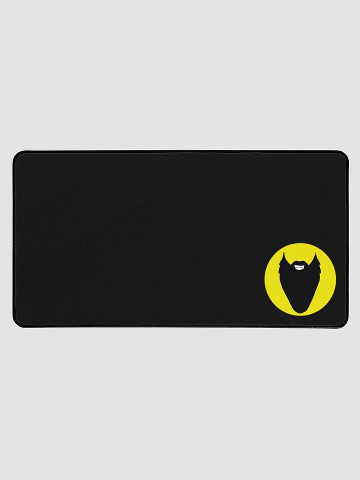 Dreadw Mousemat product image (1)