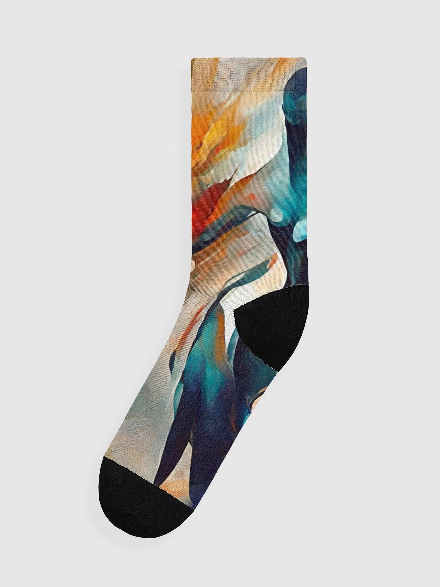 Micasa Socks product image (4)