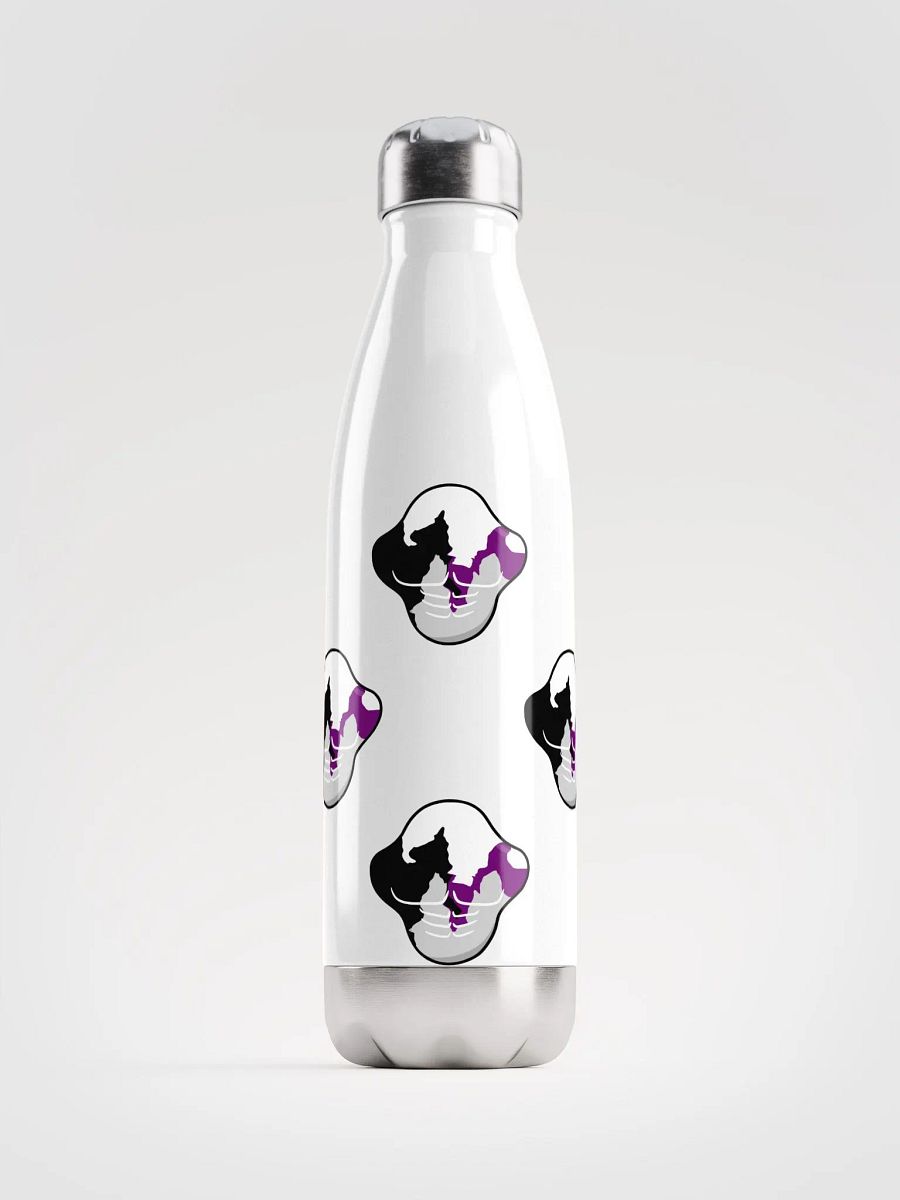 Demisexual Buff Tato Bottle product image (6)