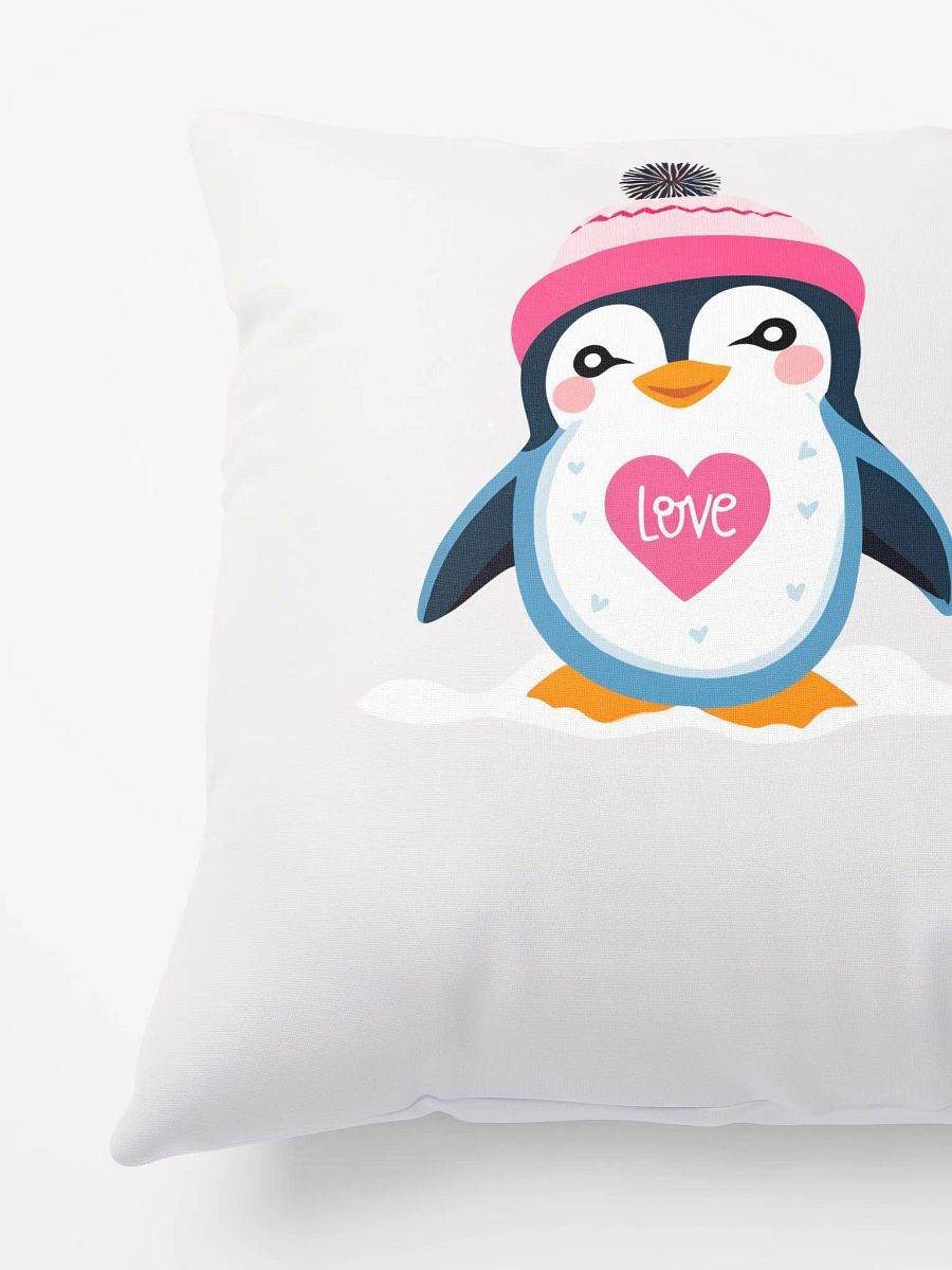 Love and Care product image (3)