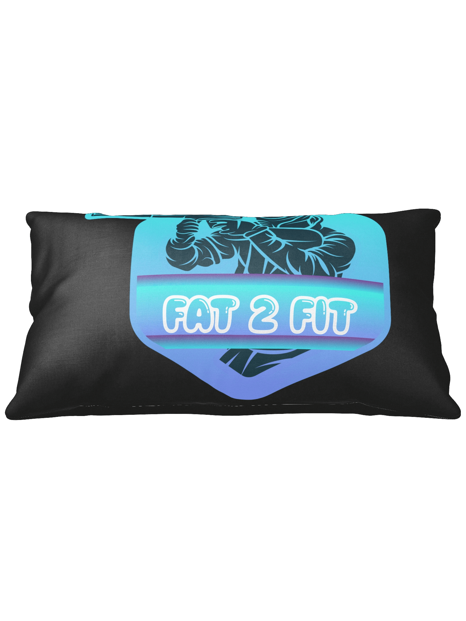 Pillow Fight! product image (1)