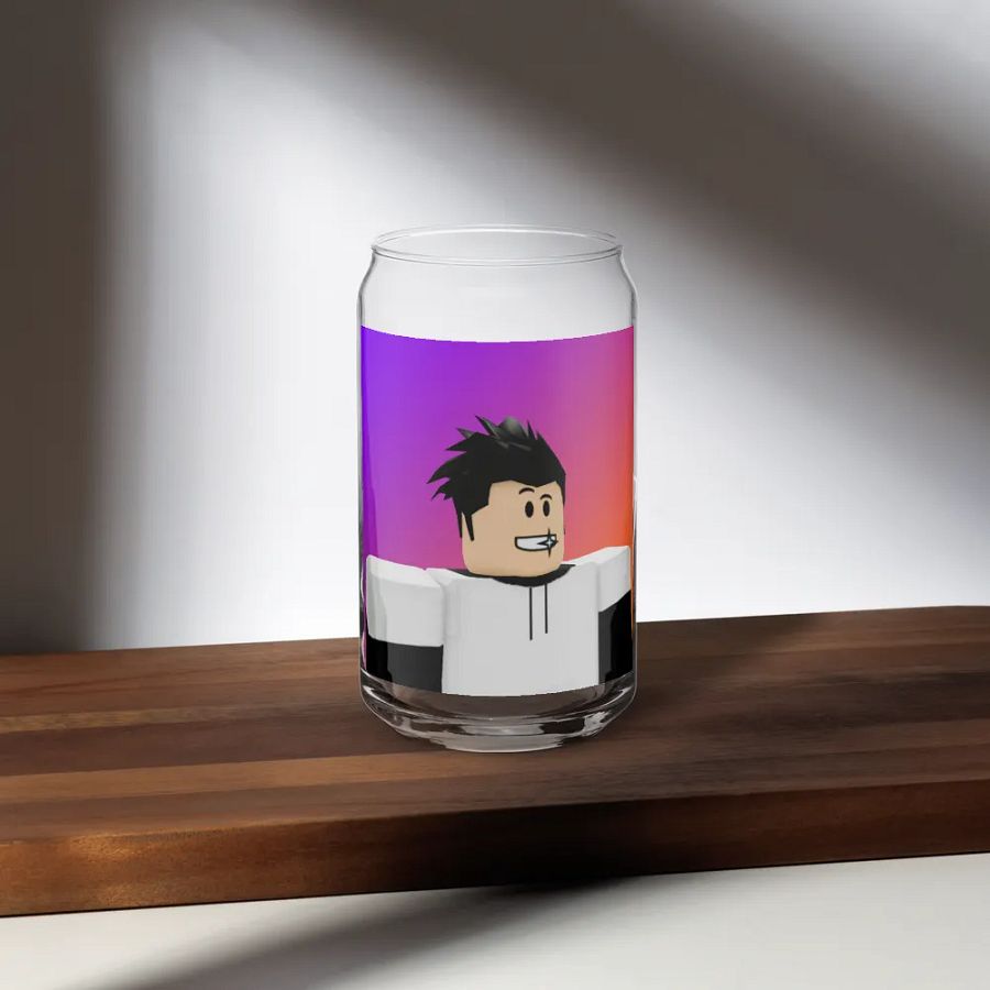 Party Sipper! product image (35)