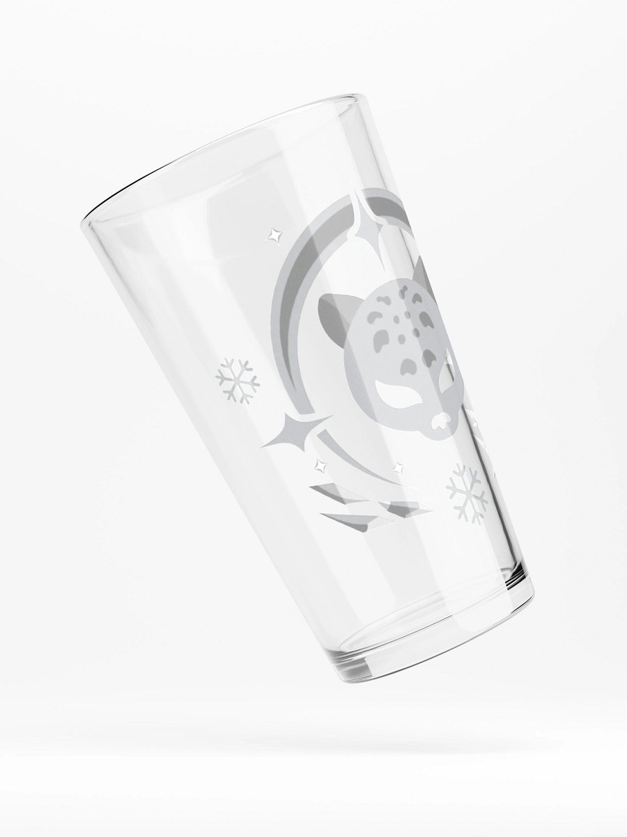 Mimi Icon Glas product image (4)