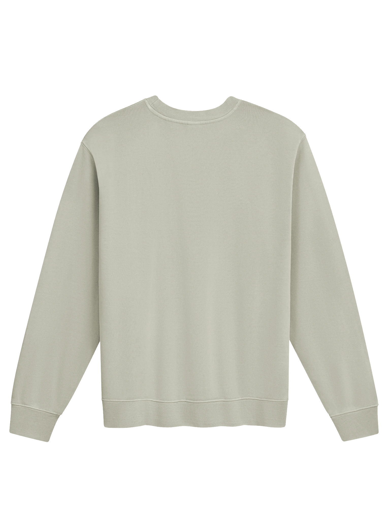 Jar - Independent Trading Co. Unisex Midweight Pigment Dyed Sweatshirt product image (26)