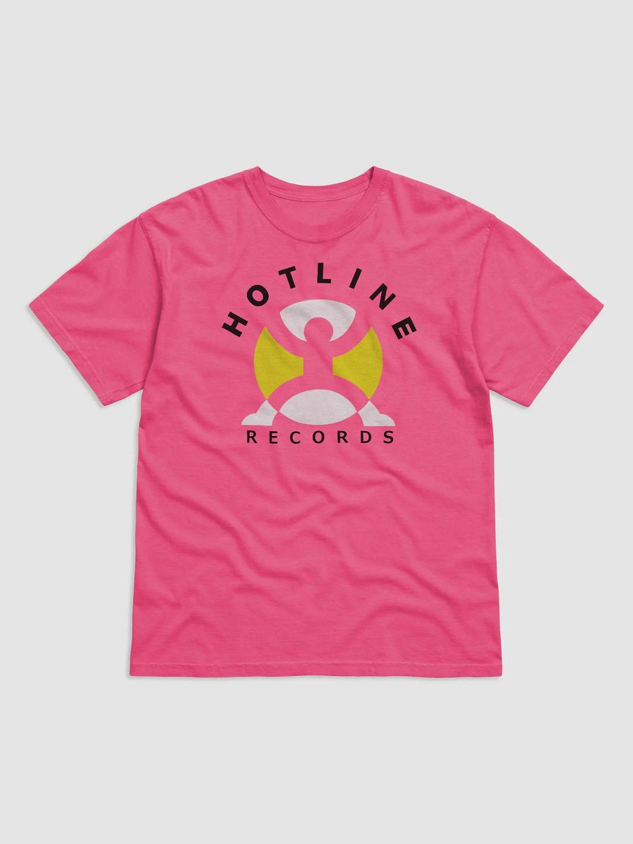 Hotline product image (8)