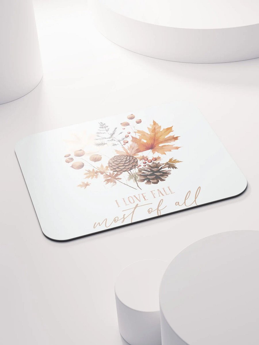 kellytarotusa product image (4)