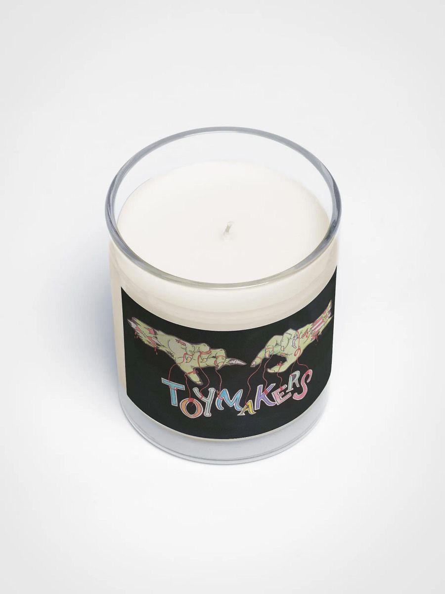Toy Makers product image (3)