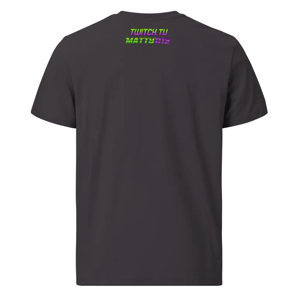 Soft shirt product image (2)