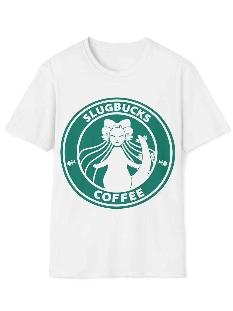SlugBucks Shirts product image (2)