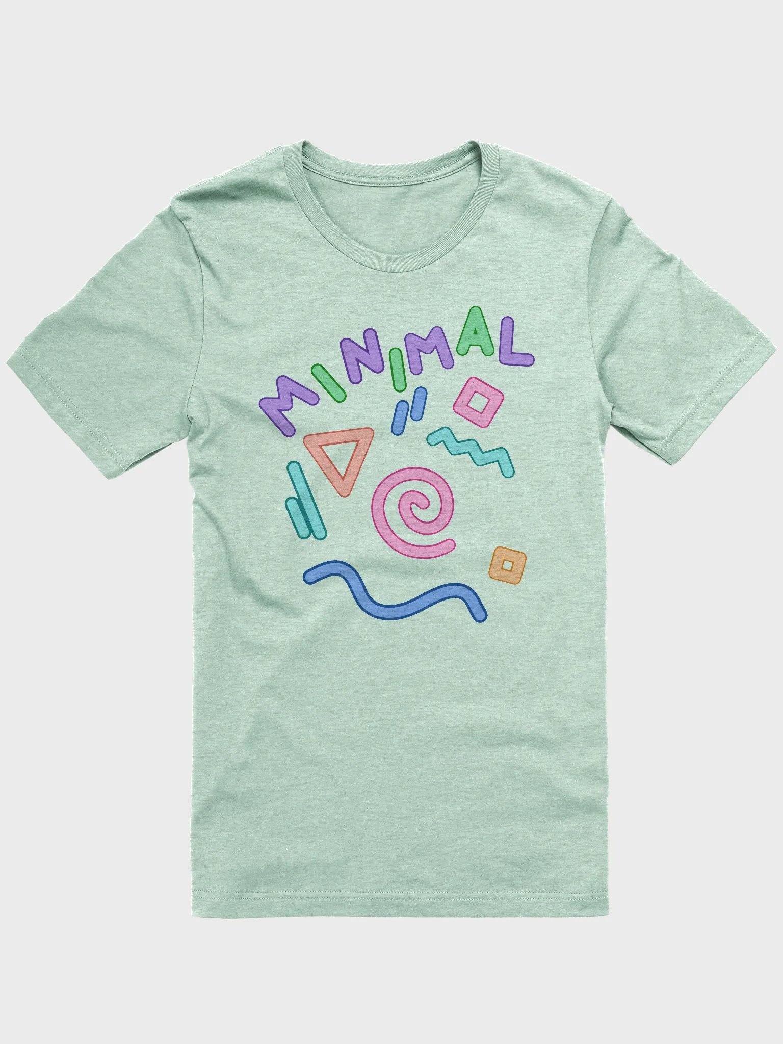 soft 80s vibes product image (29)