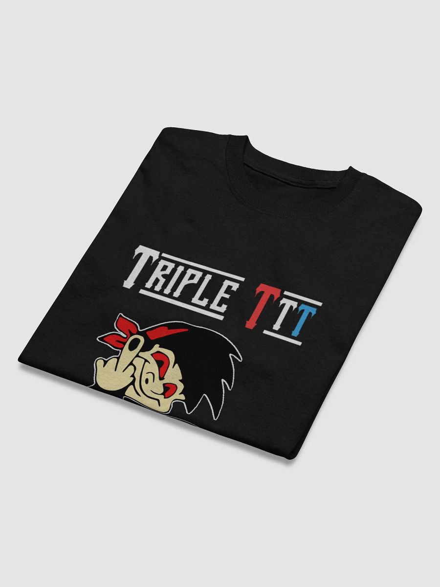Turkey Hunt Fee product image (45)