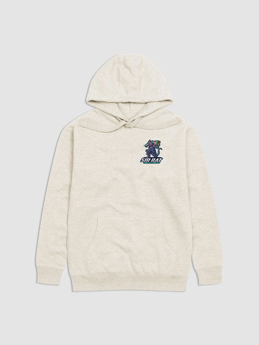 Caterpillar to Butterfly Version 2 Sweatshirt product image (46)