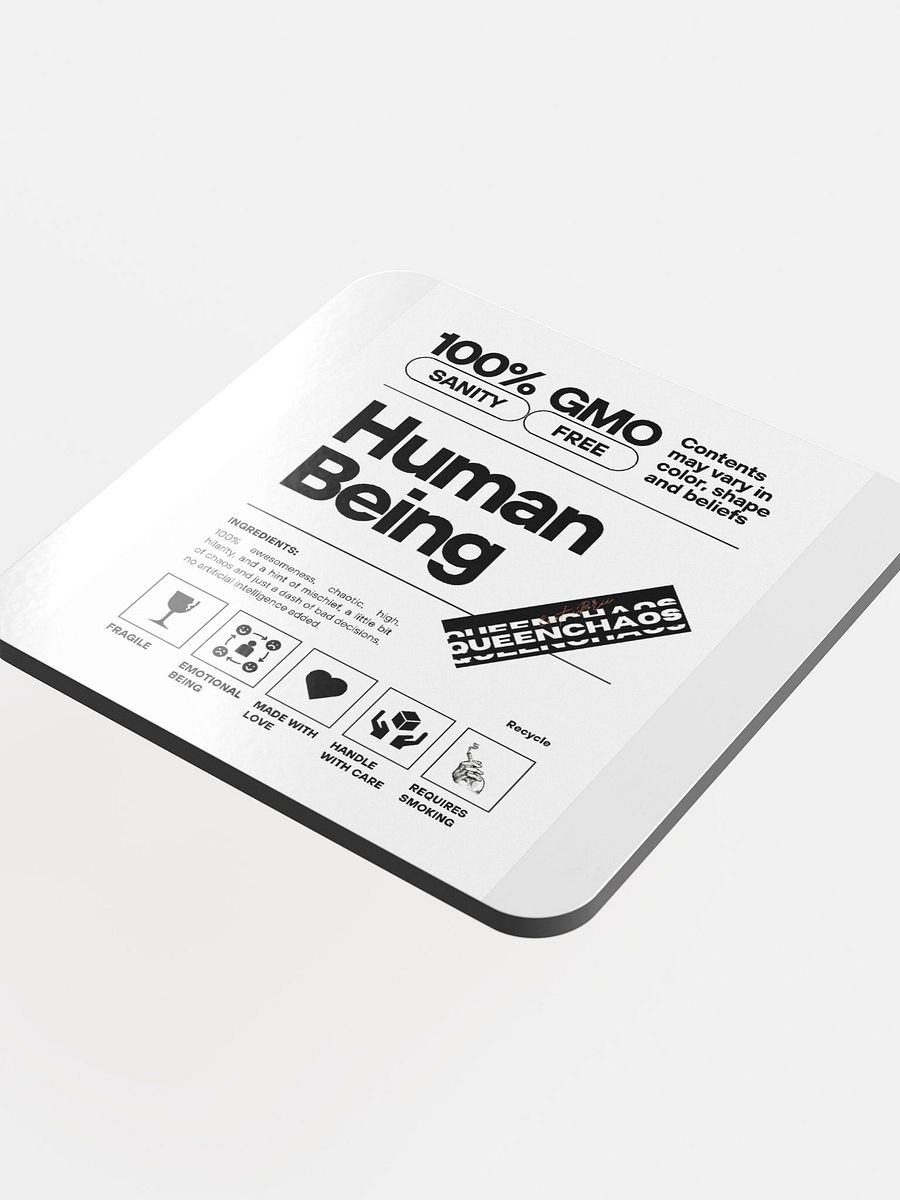 coaster product image (4)