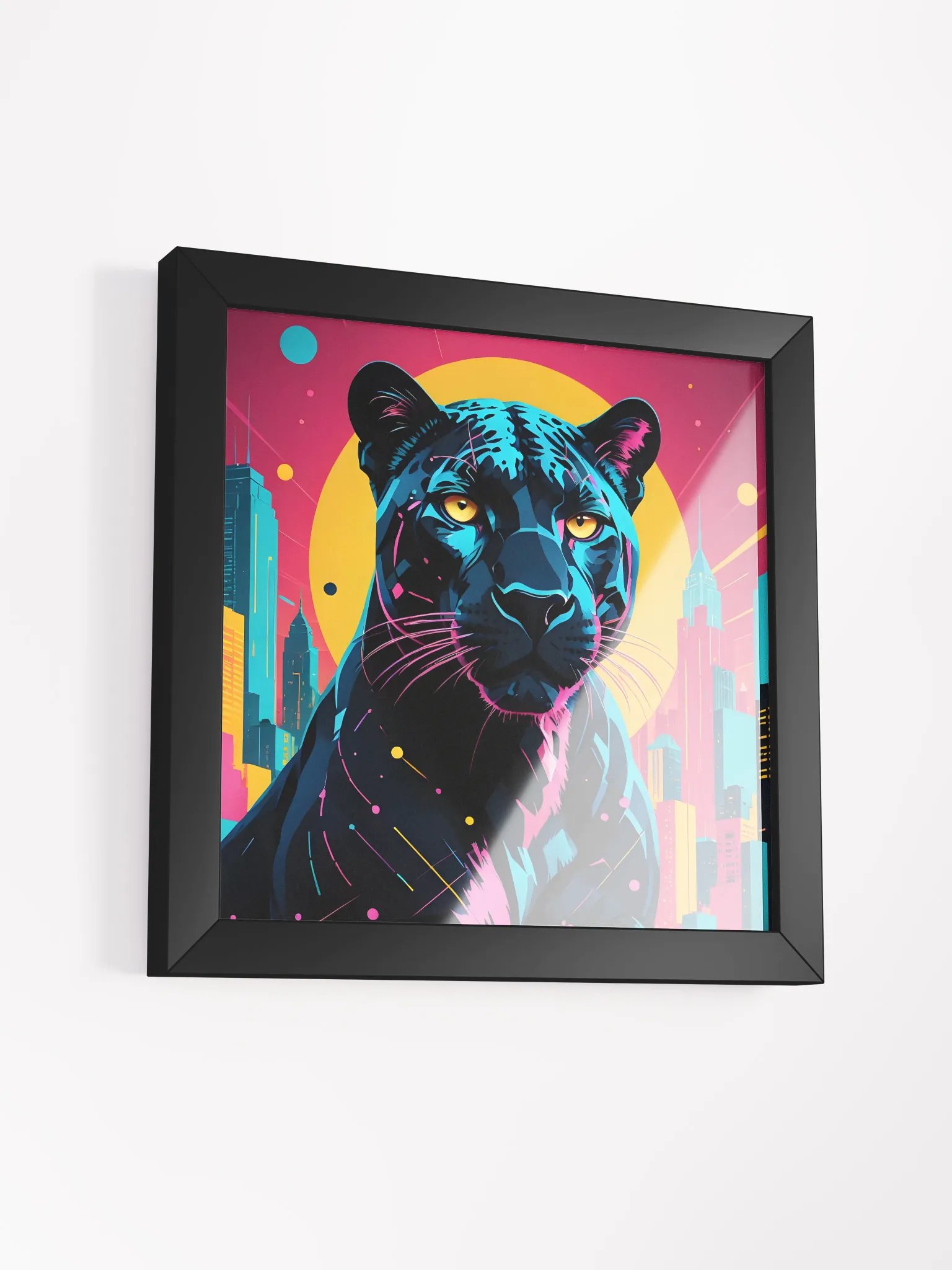 Panther product image (34)