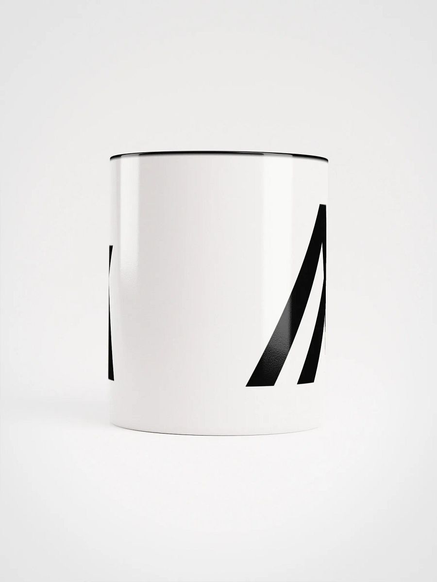 Algorand Mug product image (5)