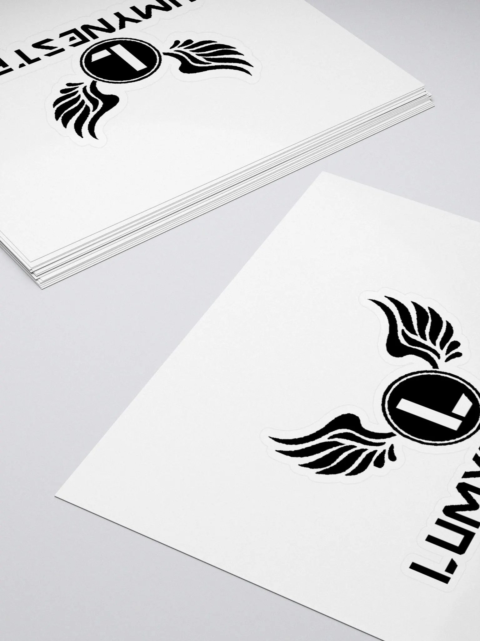 Sticker product image (4)