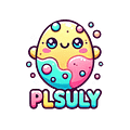 Potato Life Sully