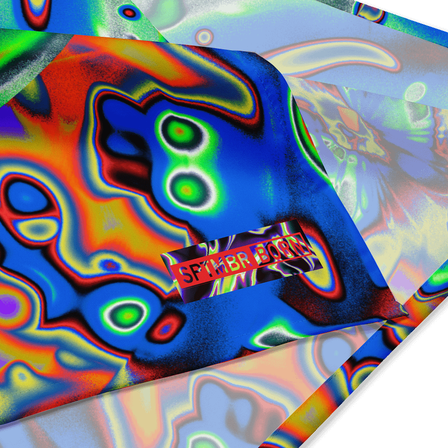 SCARF1 product image (2)