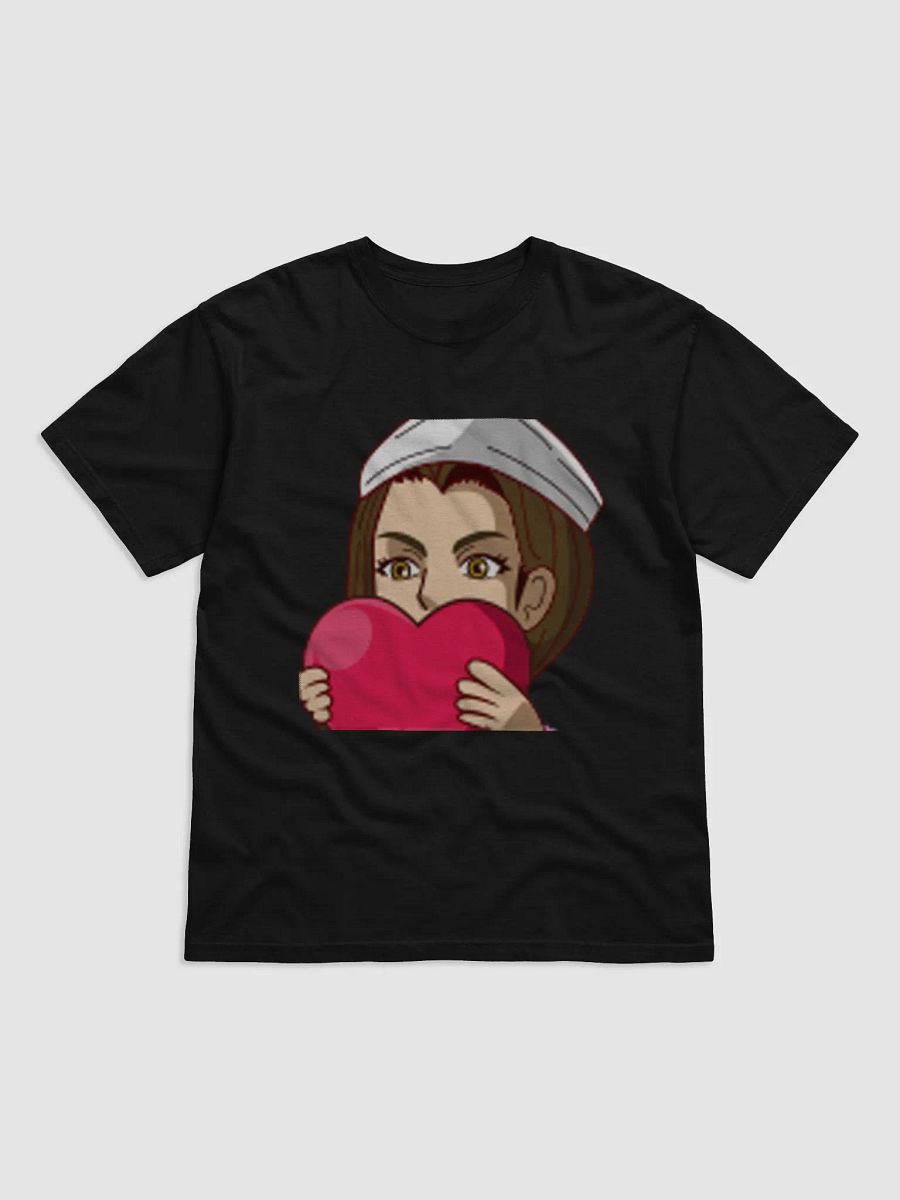 ddsL Shirt product image (1)