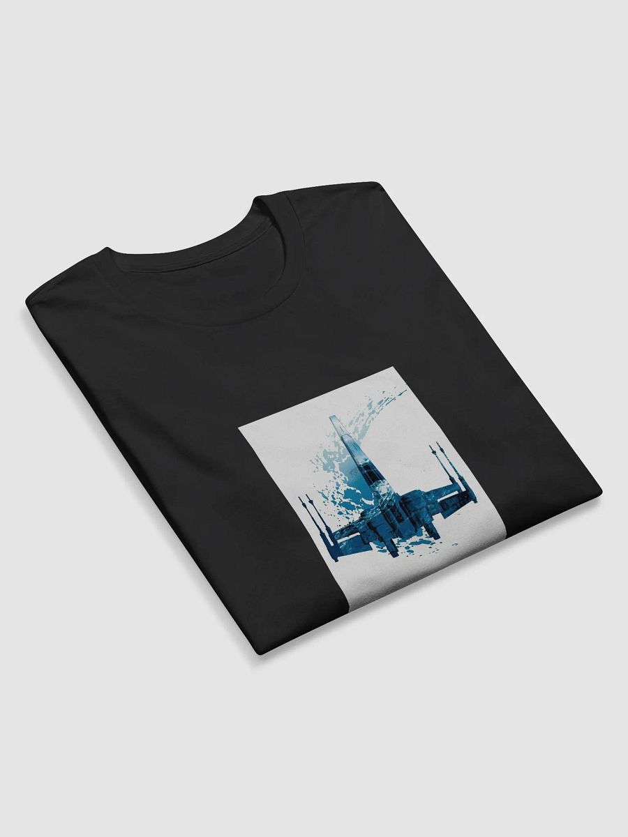 Rise of Skywalker Star Wars Long Sleeve product image (15)