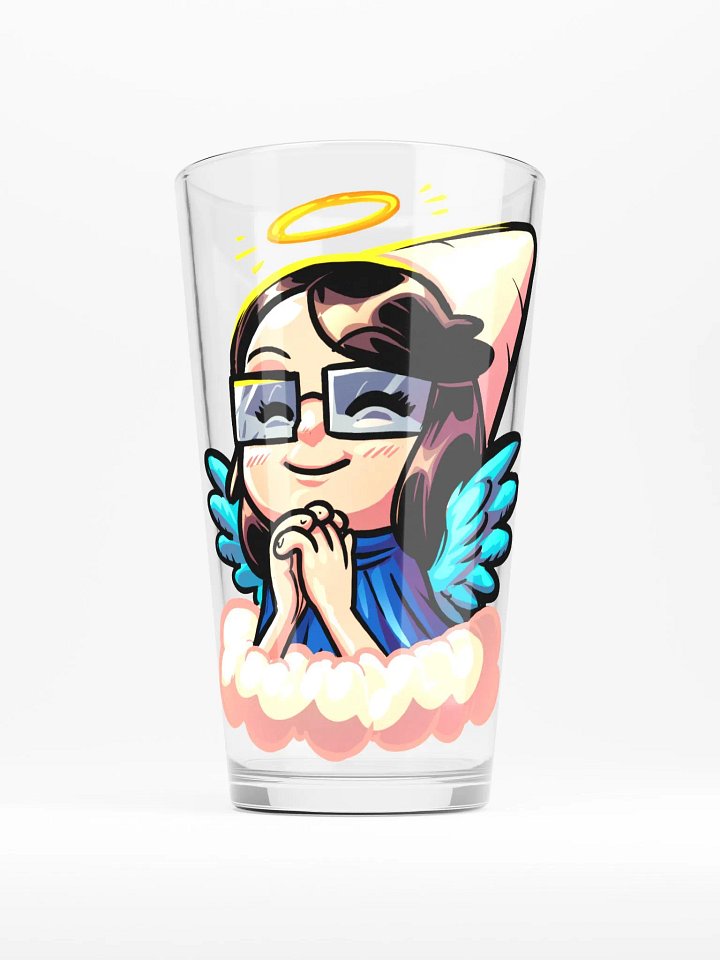 Cheers! product image (1)