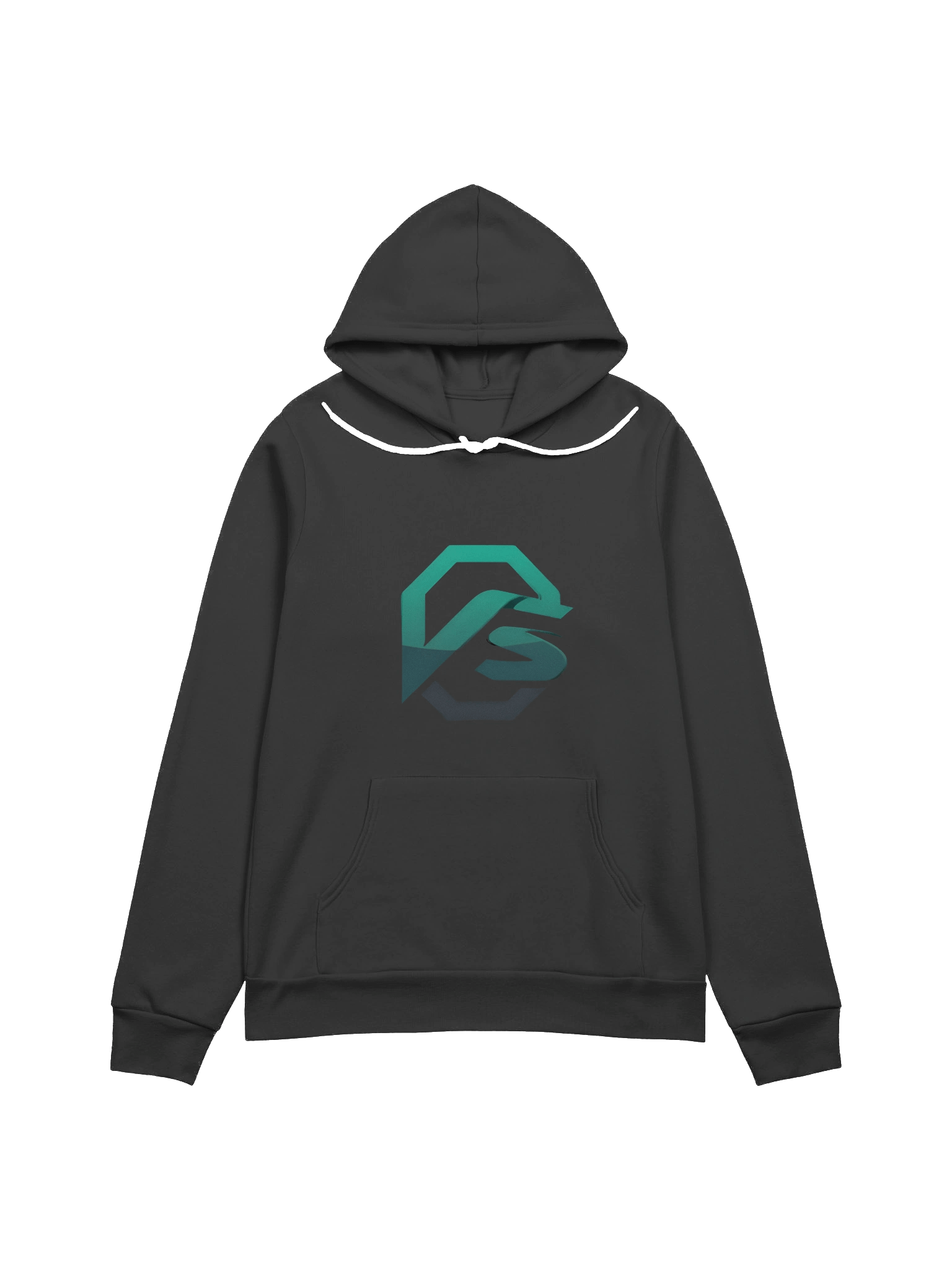 VStump Team Hoodie product image (2)