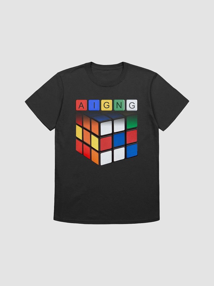 W Puzzle product image (1)