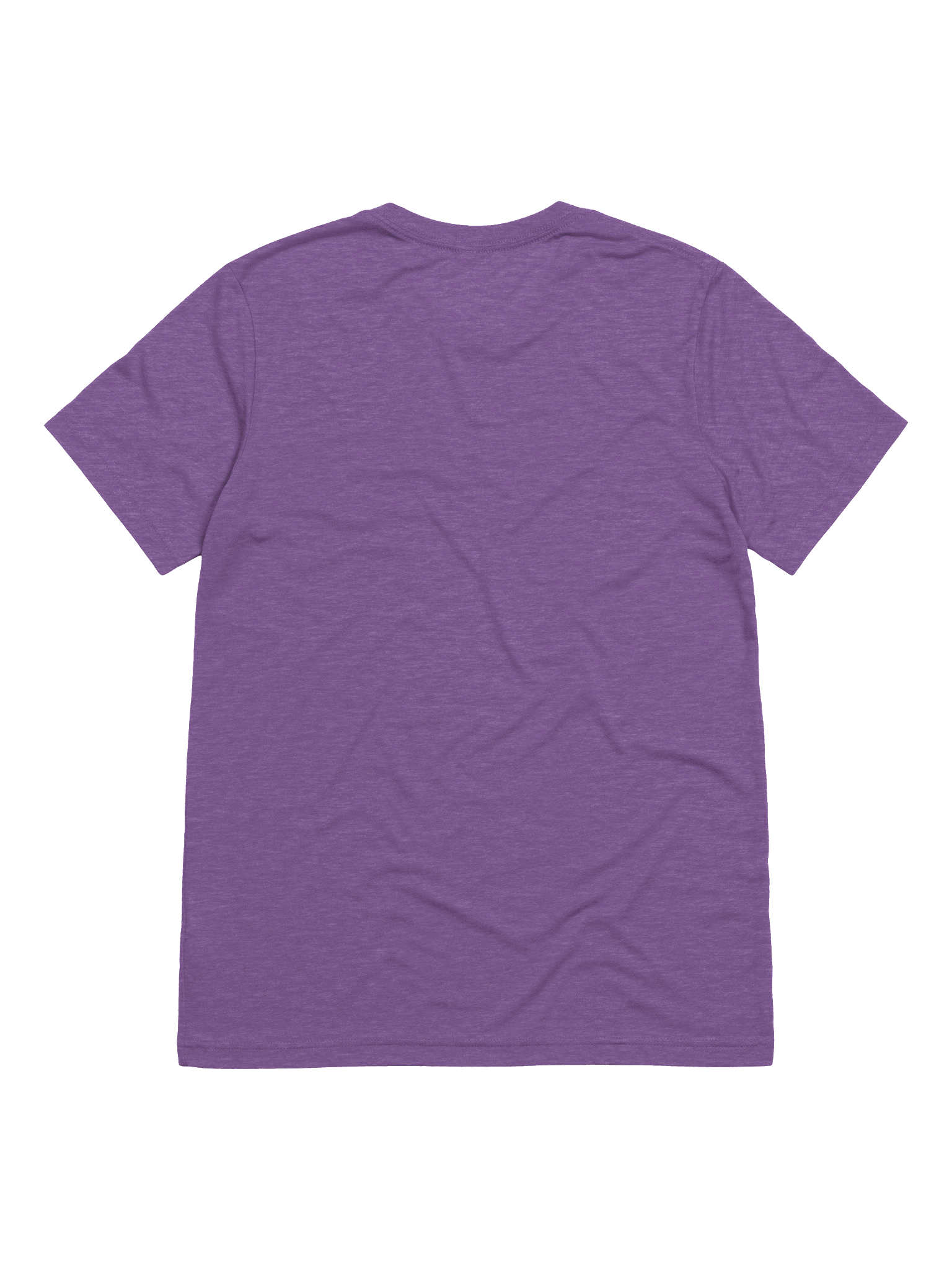 Big Mugs T Shirt product image (15)
