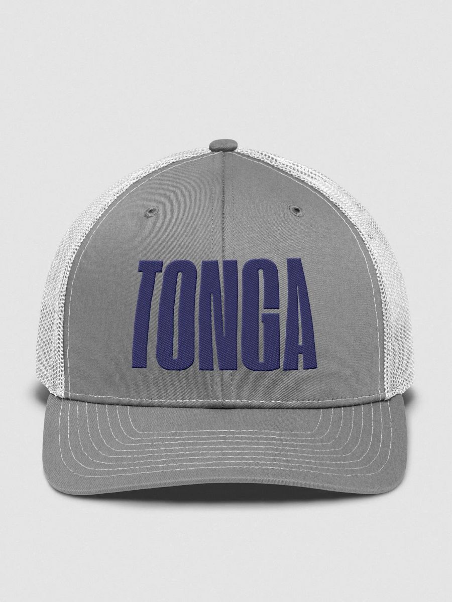 TONGA product image (1)