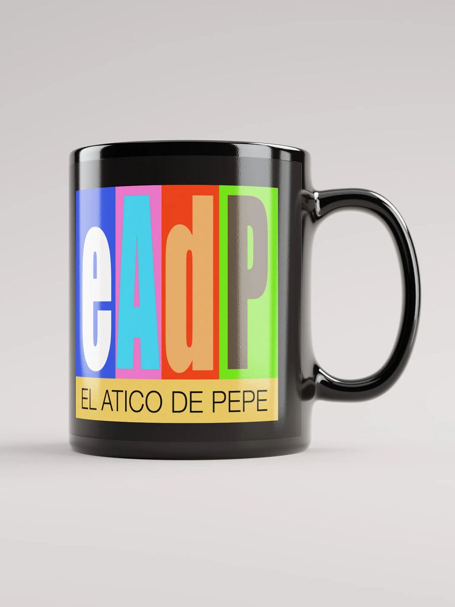 AEDP Logo product image (2)