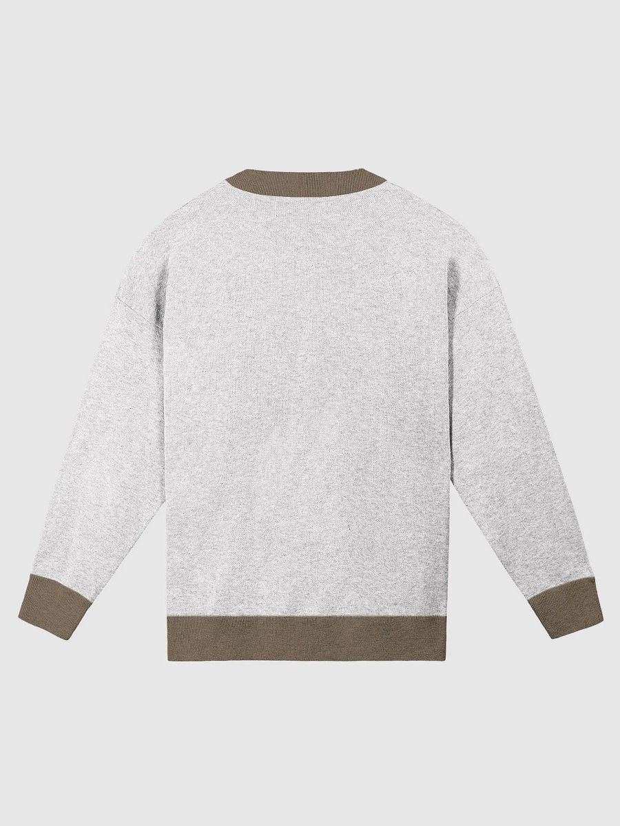 squirrel disguise product image (9)