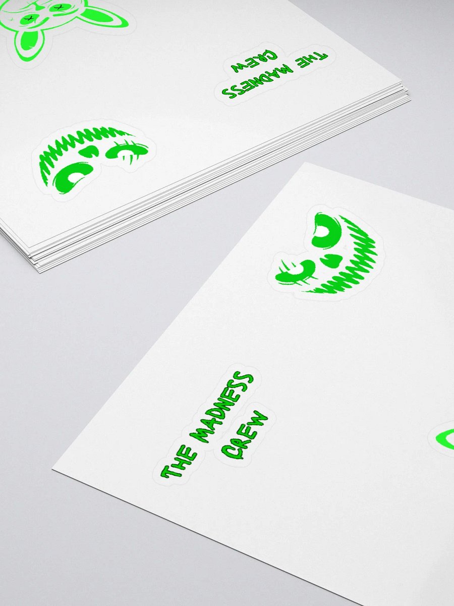 Stickers product image (11)