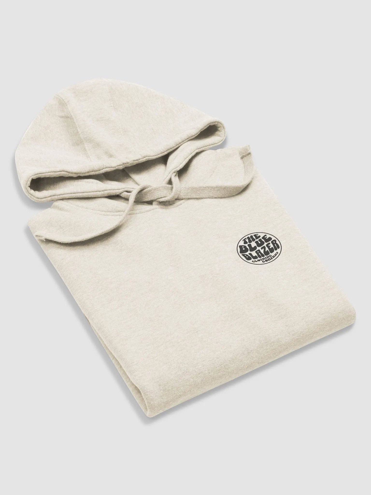 Bone Hoodie product image (5)