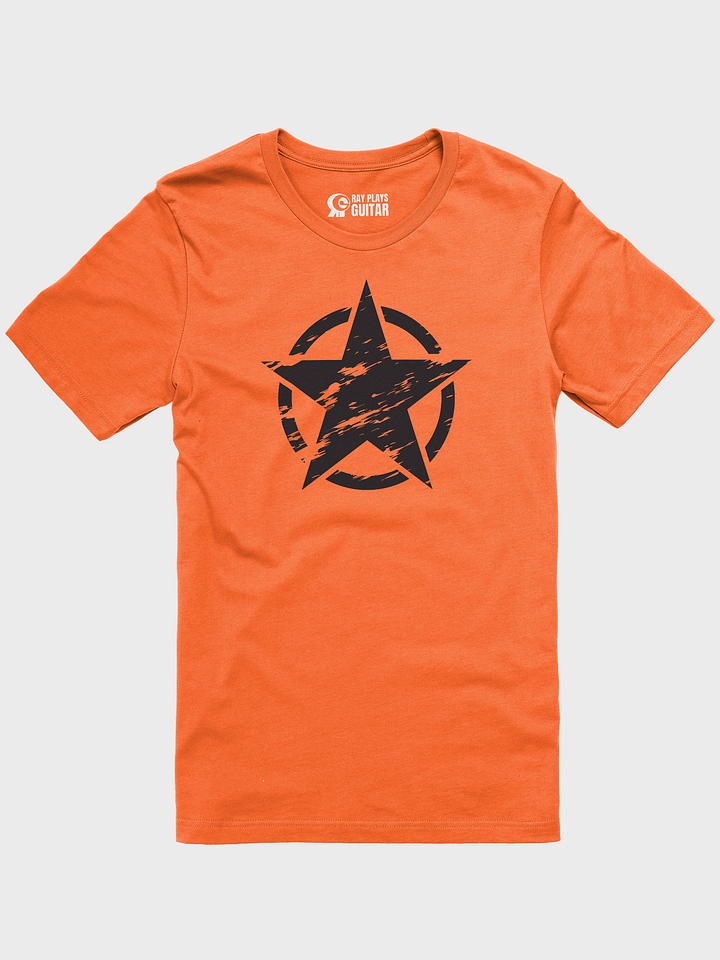 Rock Star Tee product image (21)