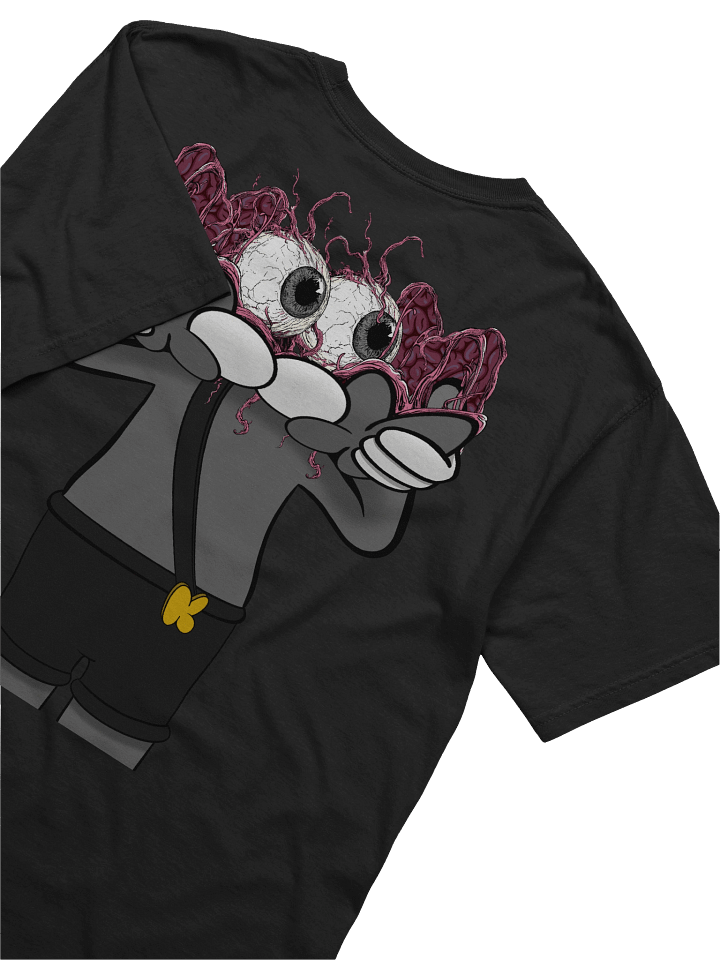 FaceRIP product image (2)
