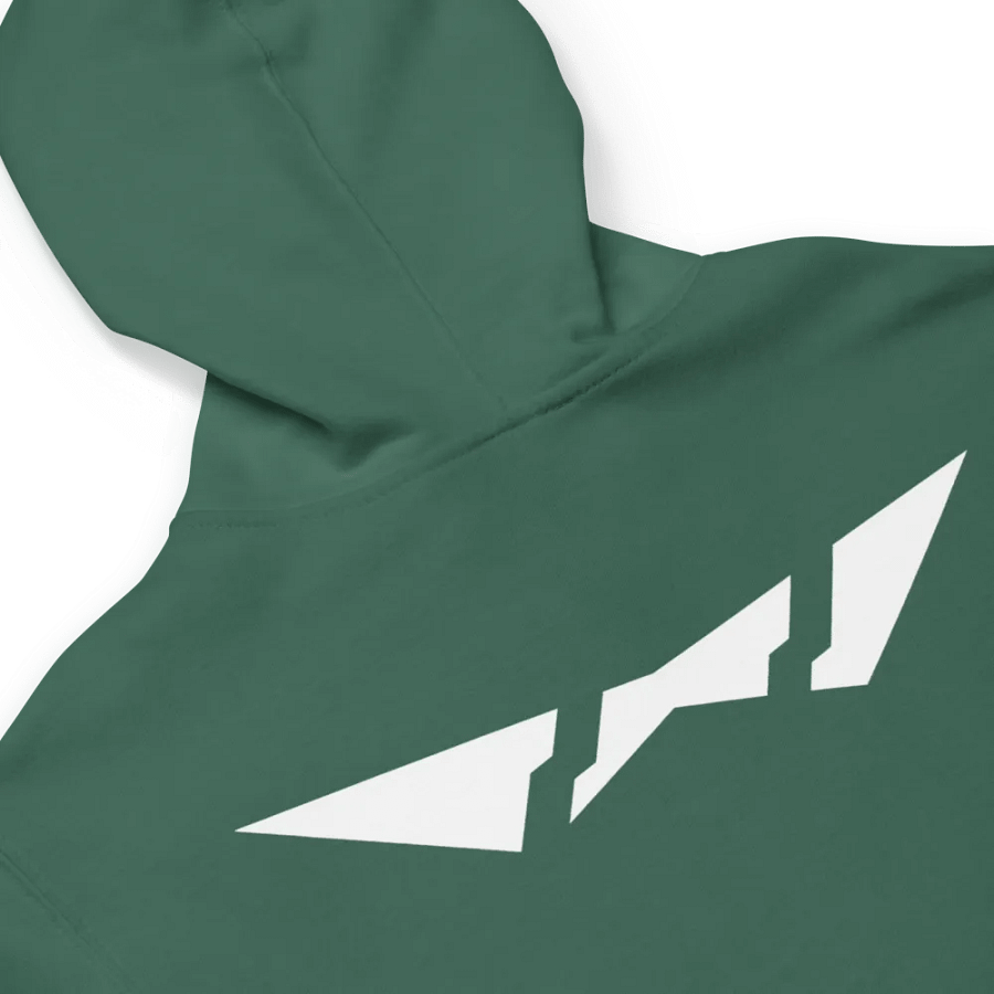 Hype Hoodie product image (8)