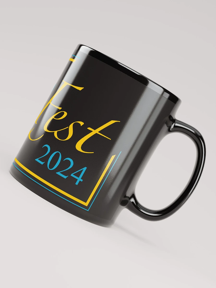 2024 Mug product image (6)