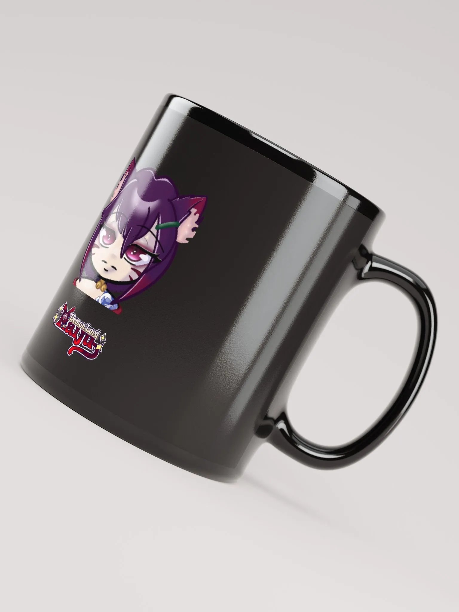 Tired mug product image (7)