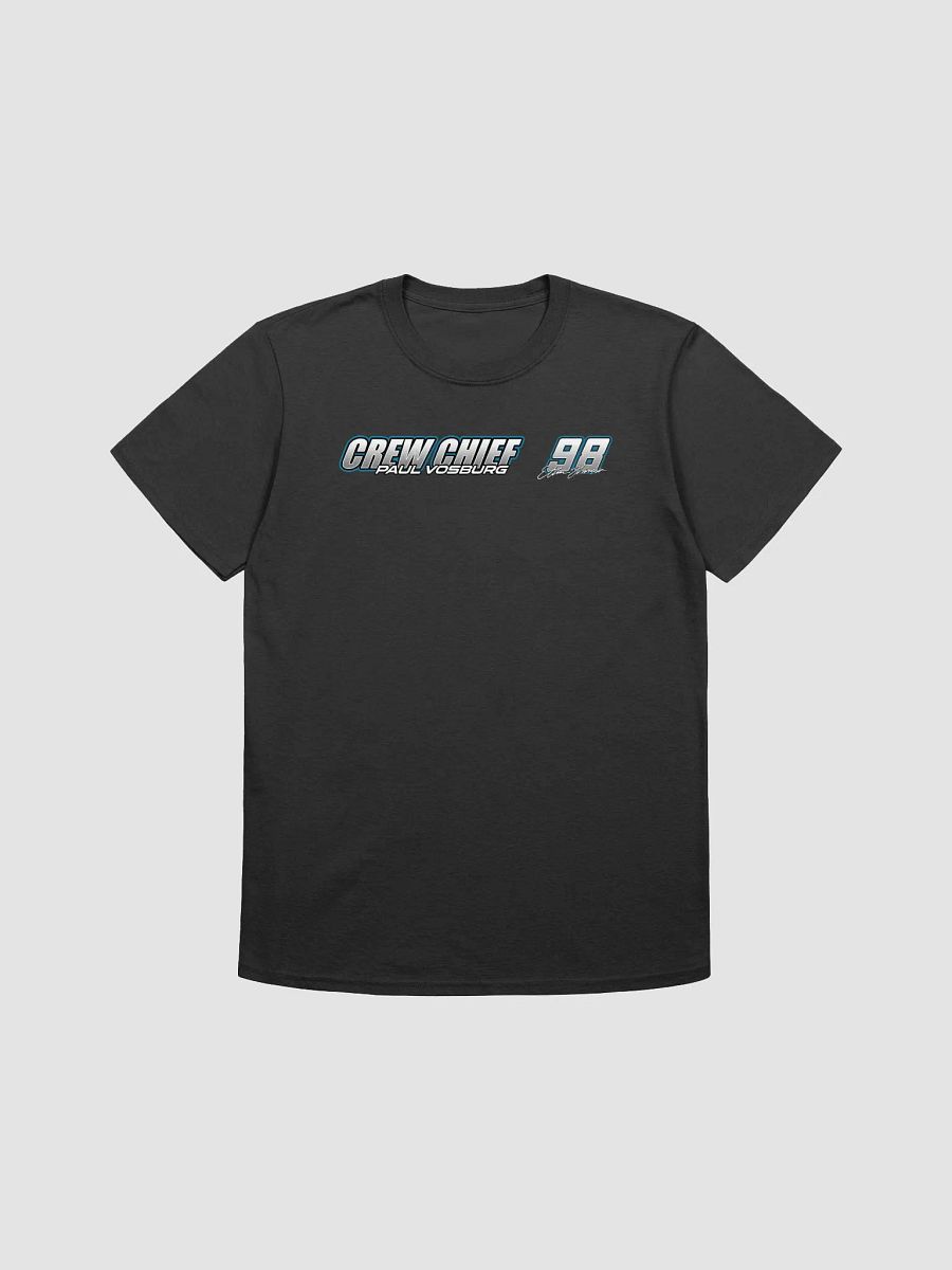 Ethan Thompson 98Crew Chief product image (4)