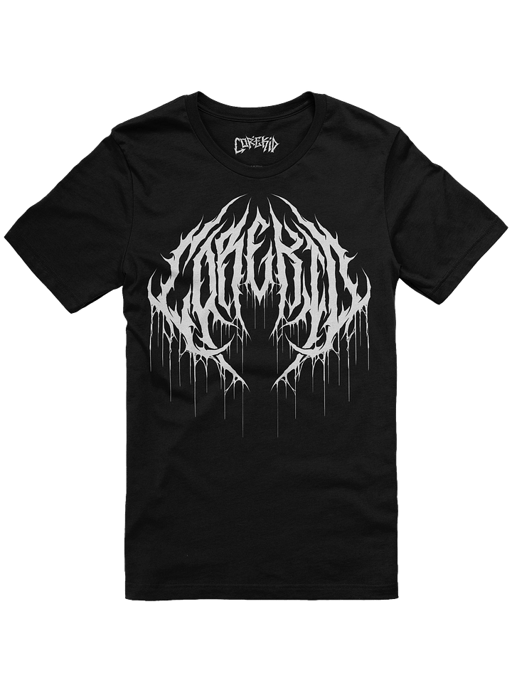 DEATHCORE COREKID product image (1)