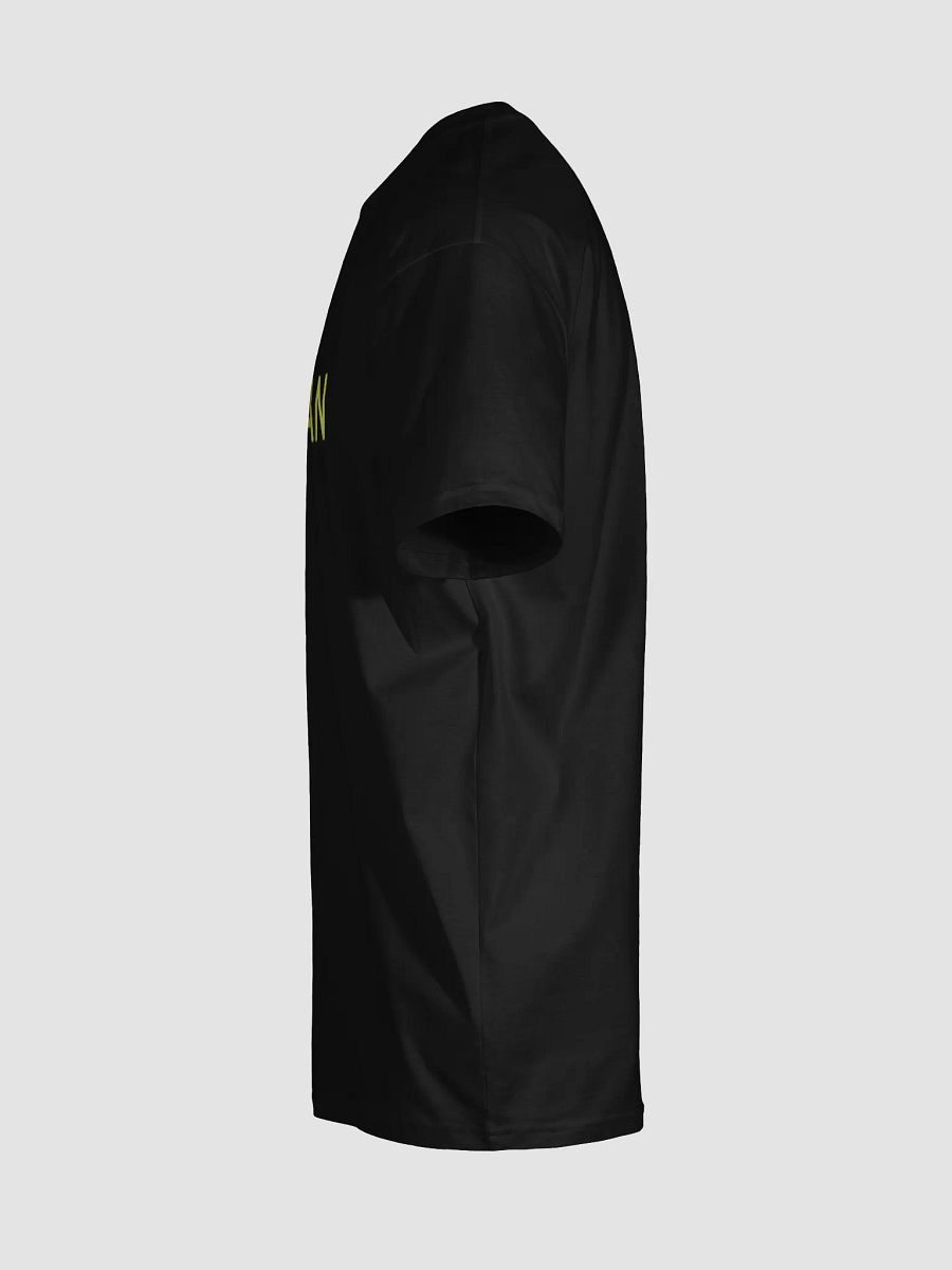 100% PRIMEAN product image (9)