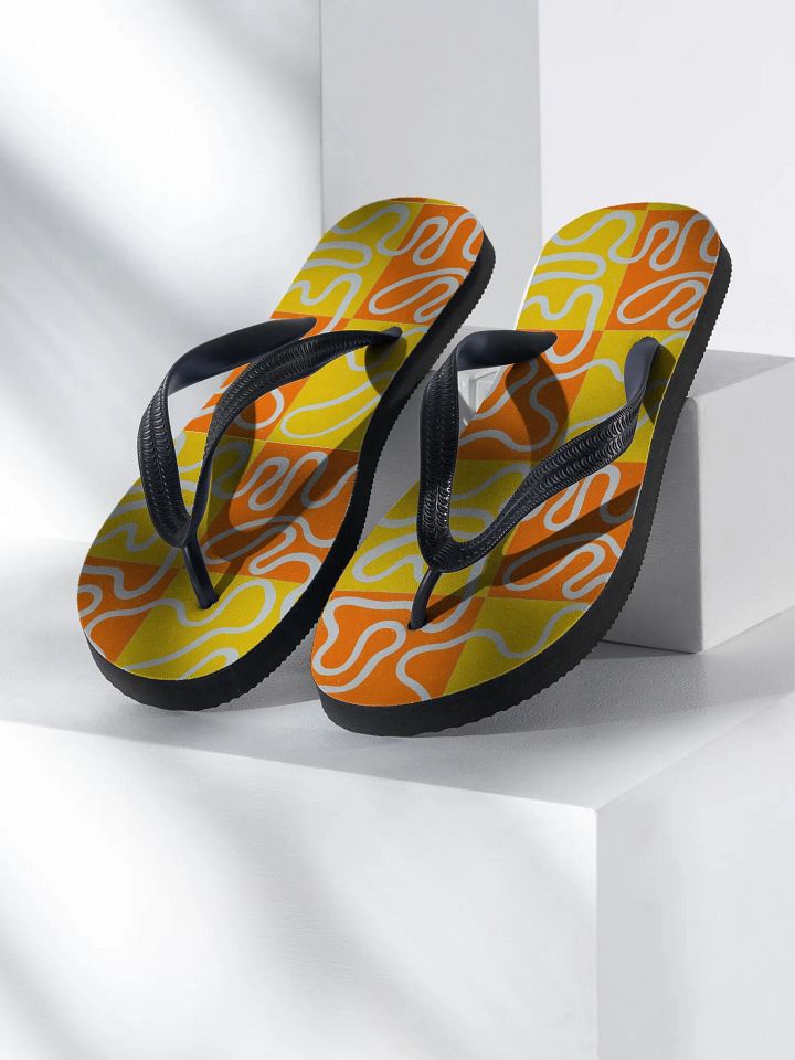 Big Daddy Flip Flops product image (1)