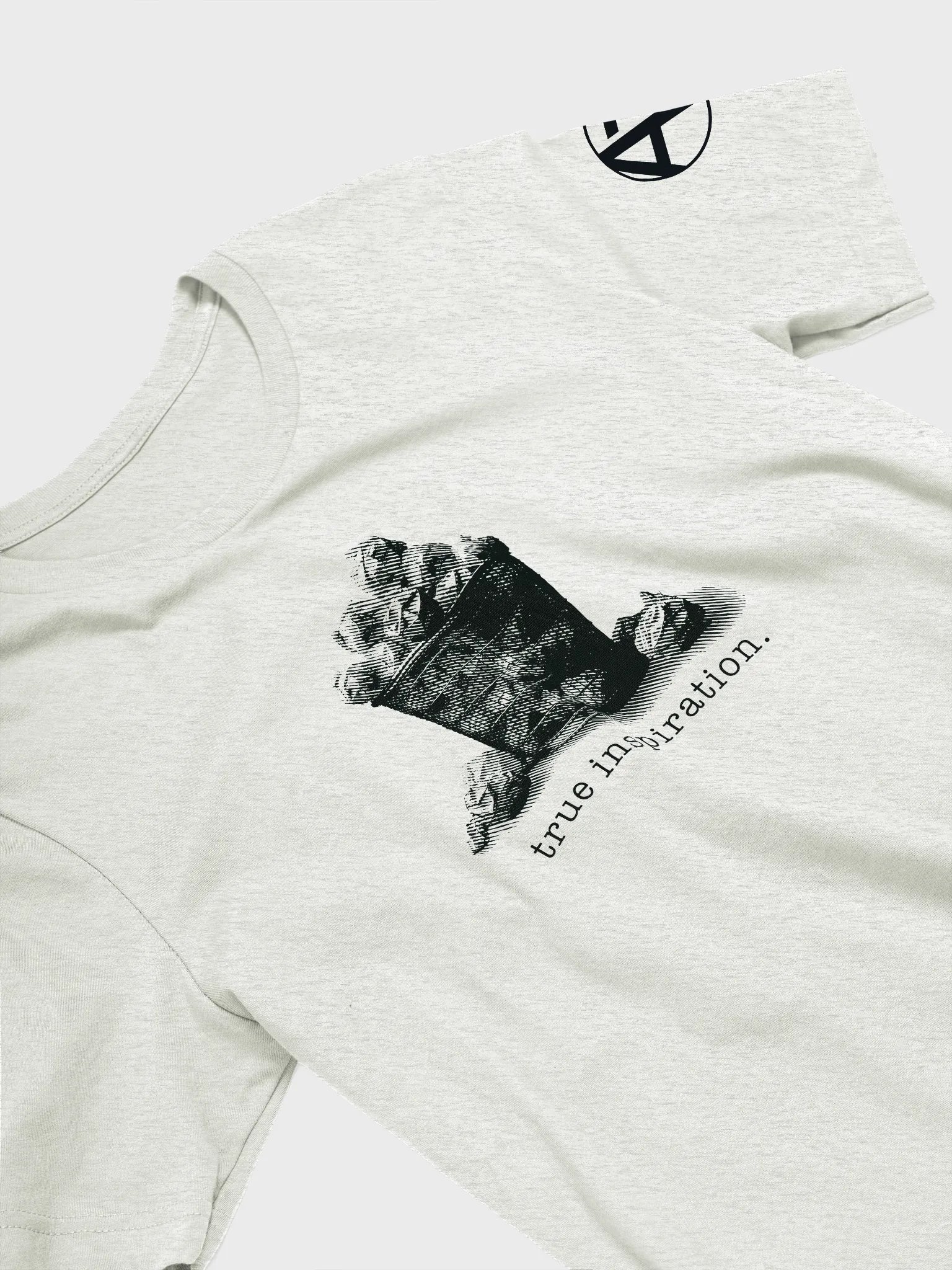 True Inspiration product image (2)