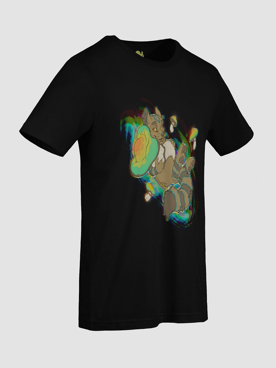 Shroomraccoon product image (5)