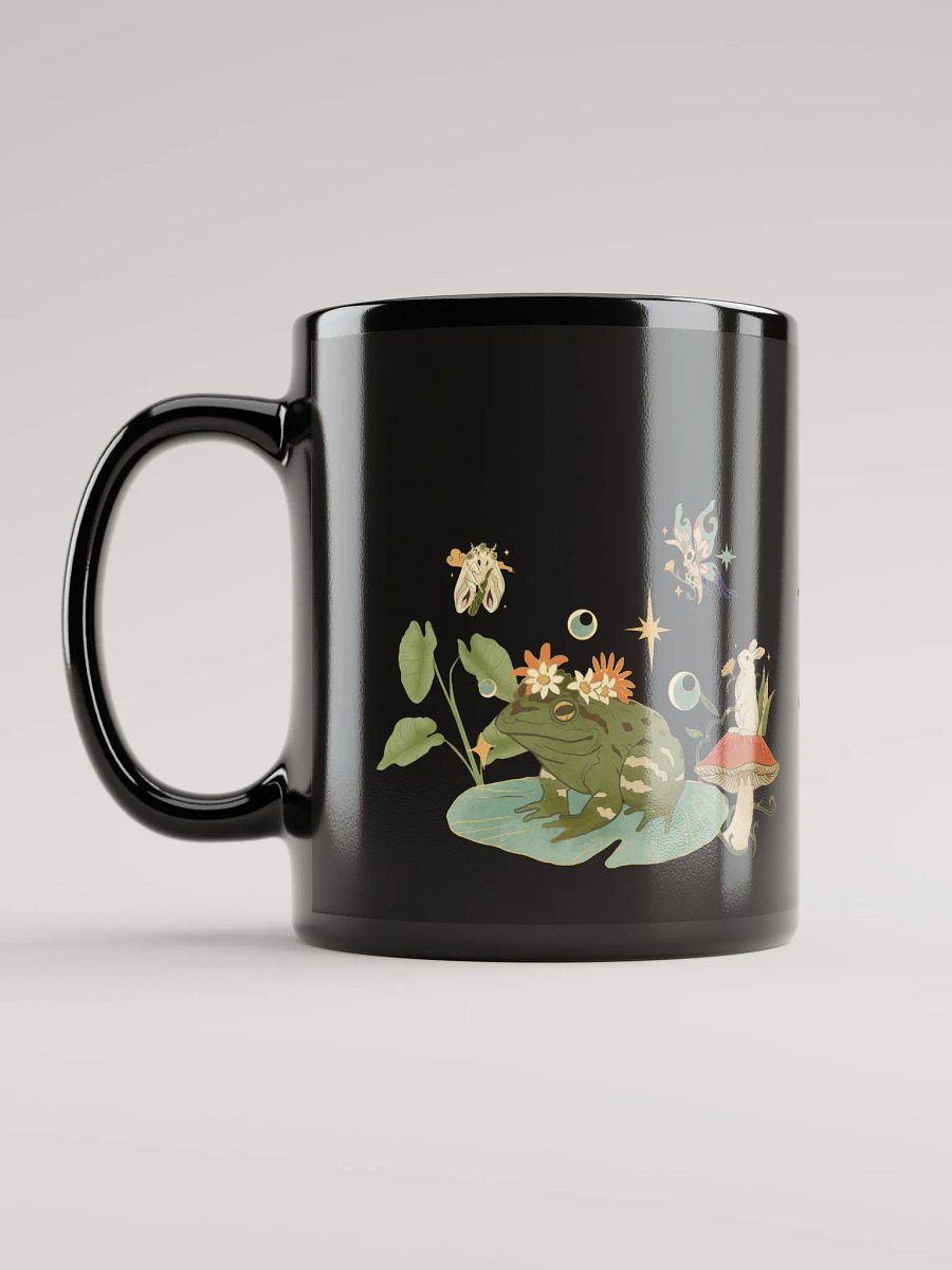 P100 Toadally Cunty product image (12)